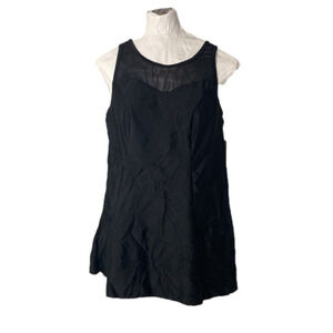 NWT, Swimsuits for all,  Women’s One Piece Swimsuit, Size 12